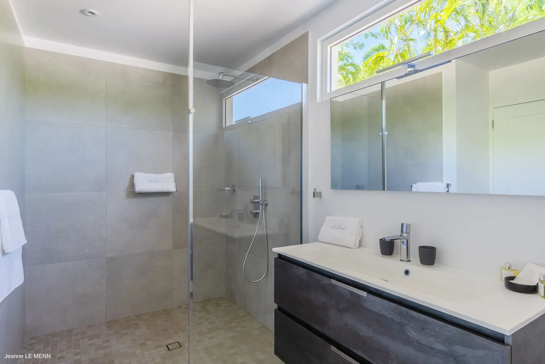 Villa L’Oiseau Bleu thumb 22