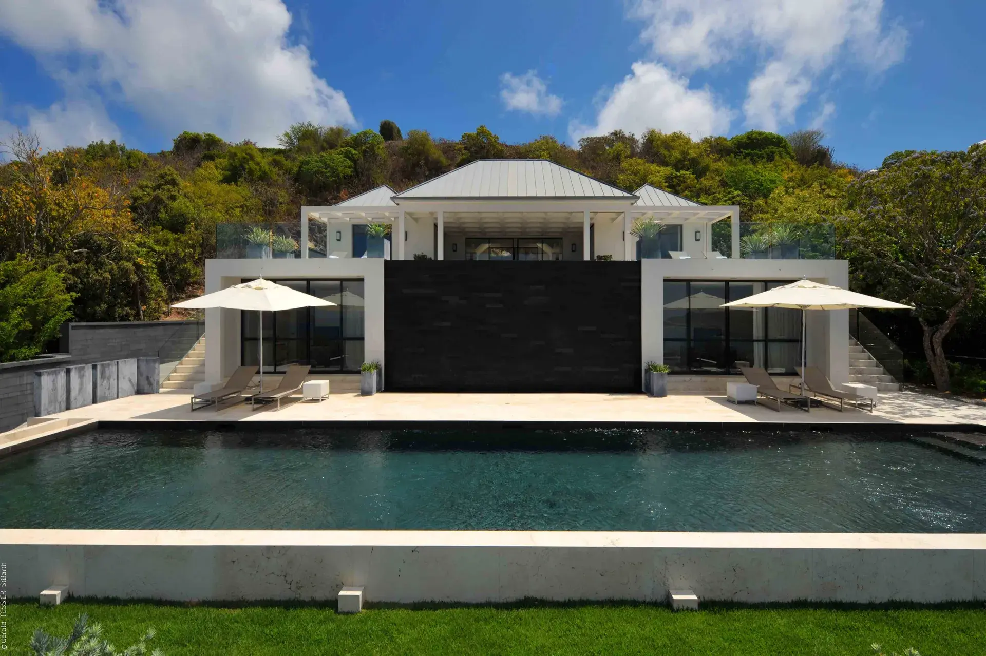 Villa La Petite Sereine thumb 15