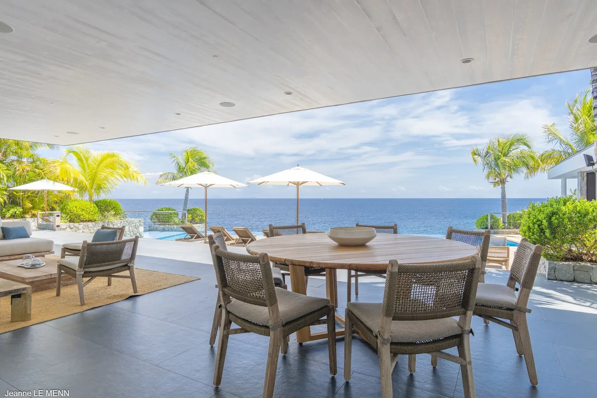 Villa Roxane thumb 30