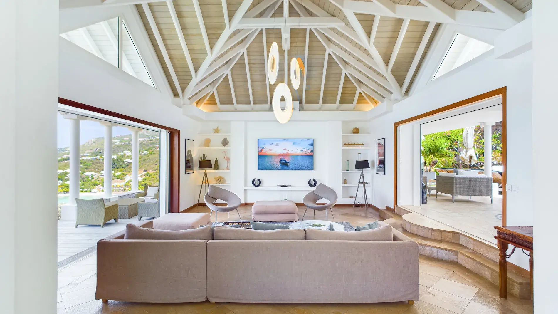 Villa Arrow Marine thumb 13