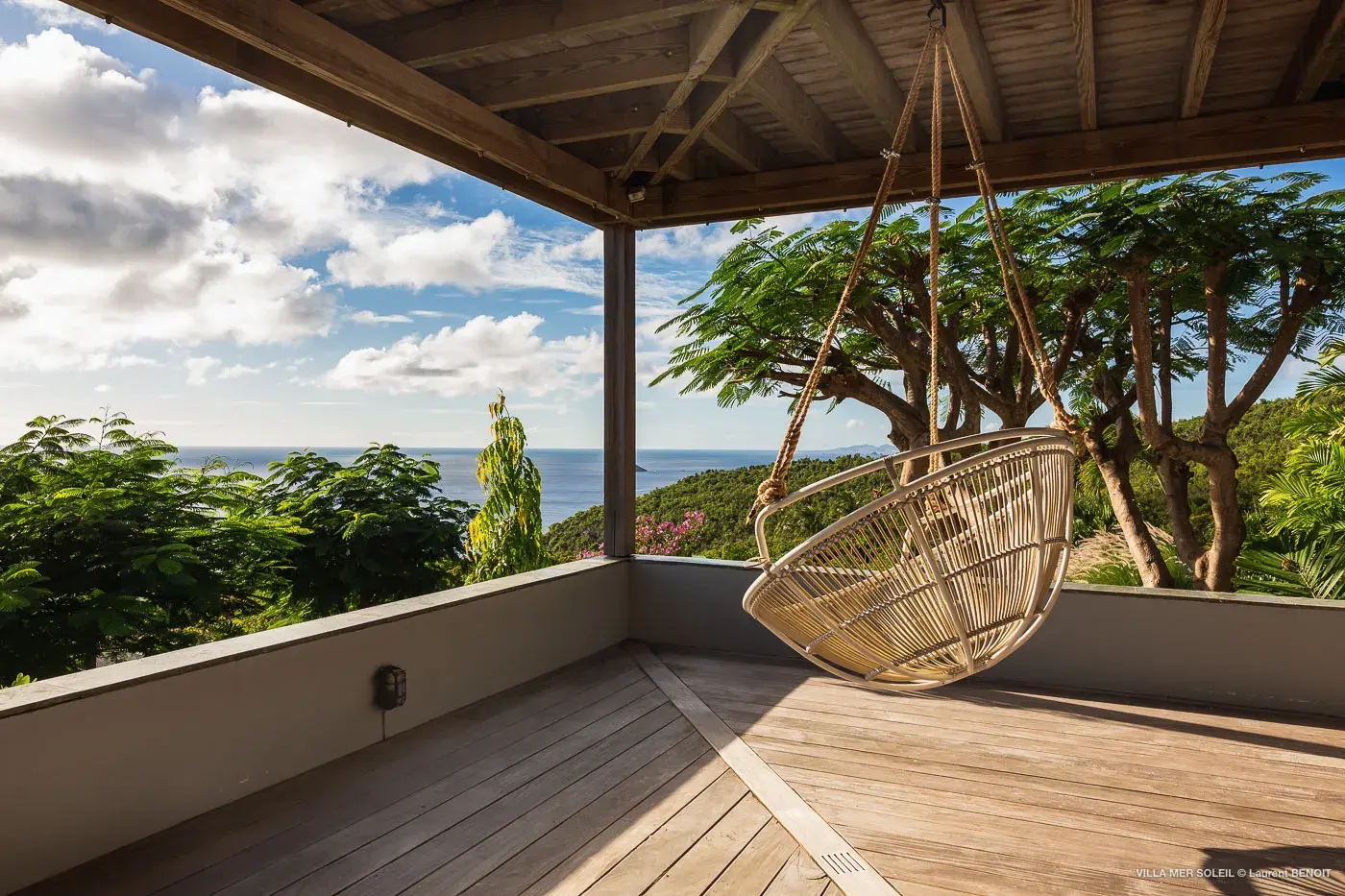 Villa Mer Soleil thumb 23