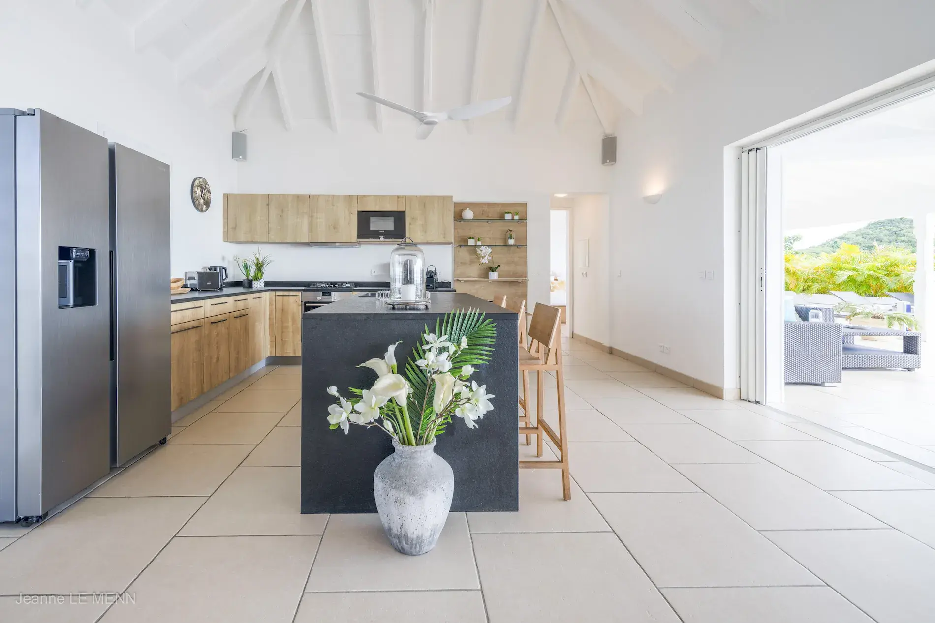 Villa Cactus thumb 29