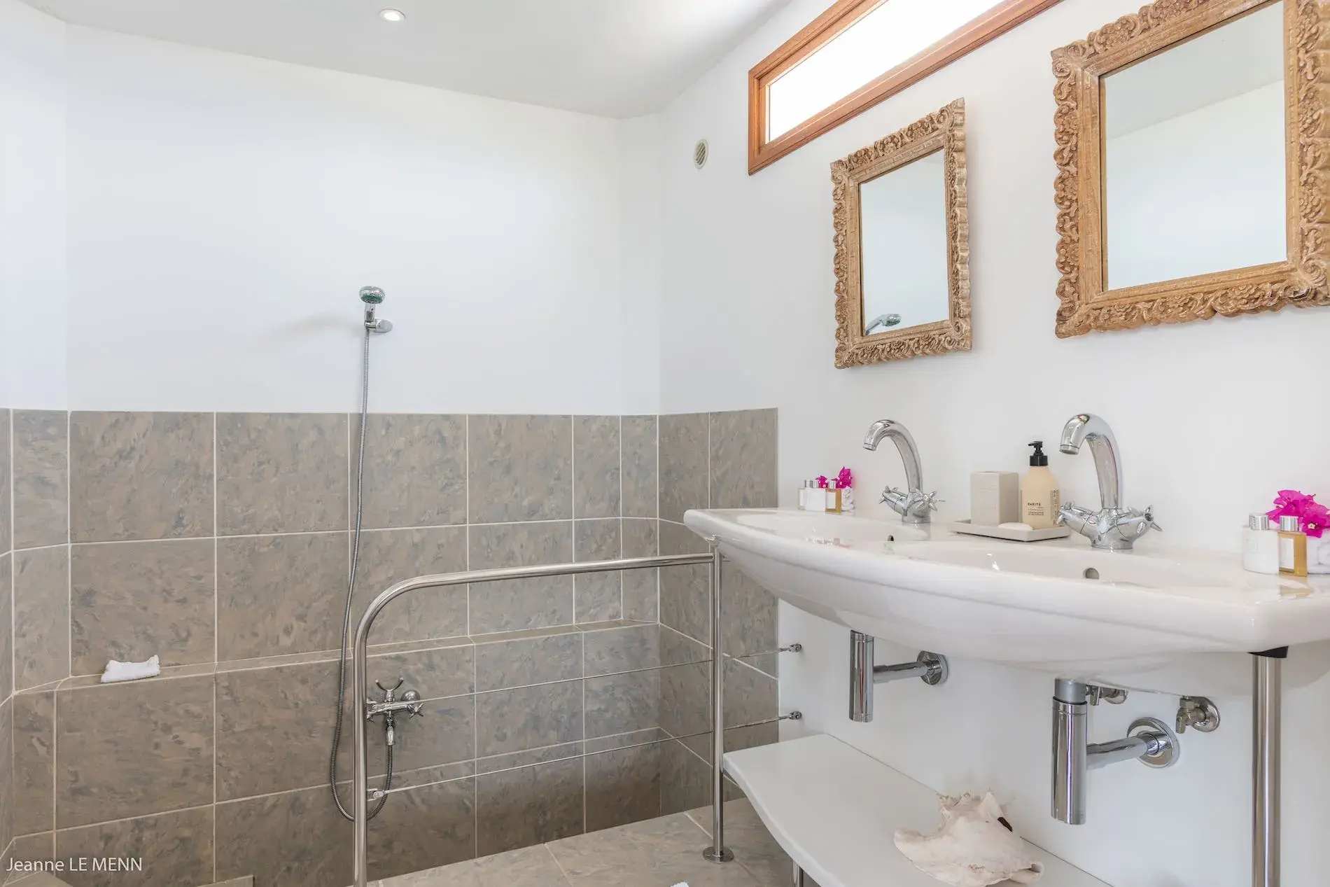 Villa Ocean 5 thumb 20