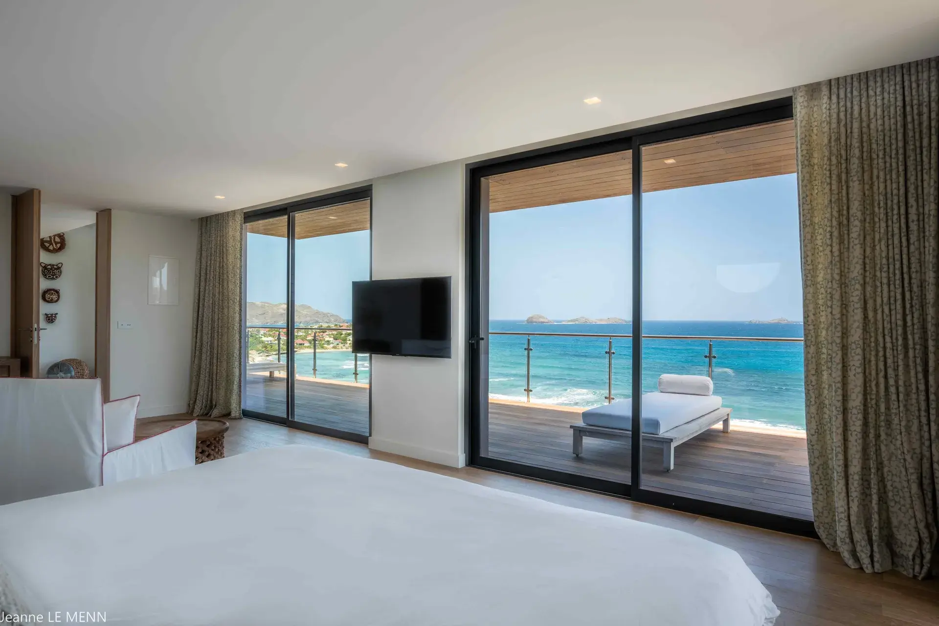 Villa Firefly thumb 34