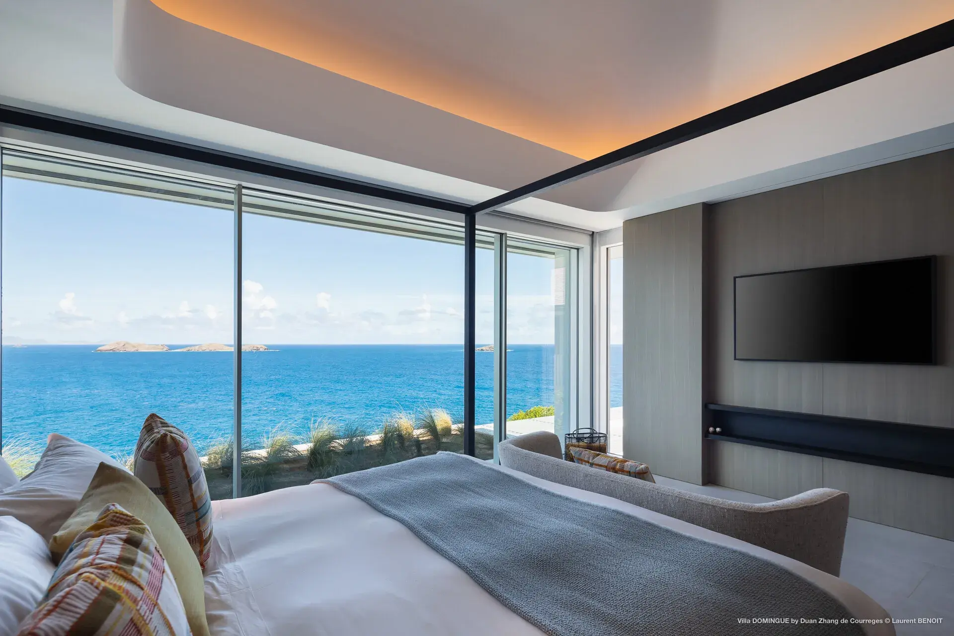 Villa Domingue thumb 30