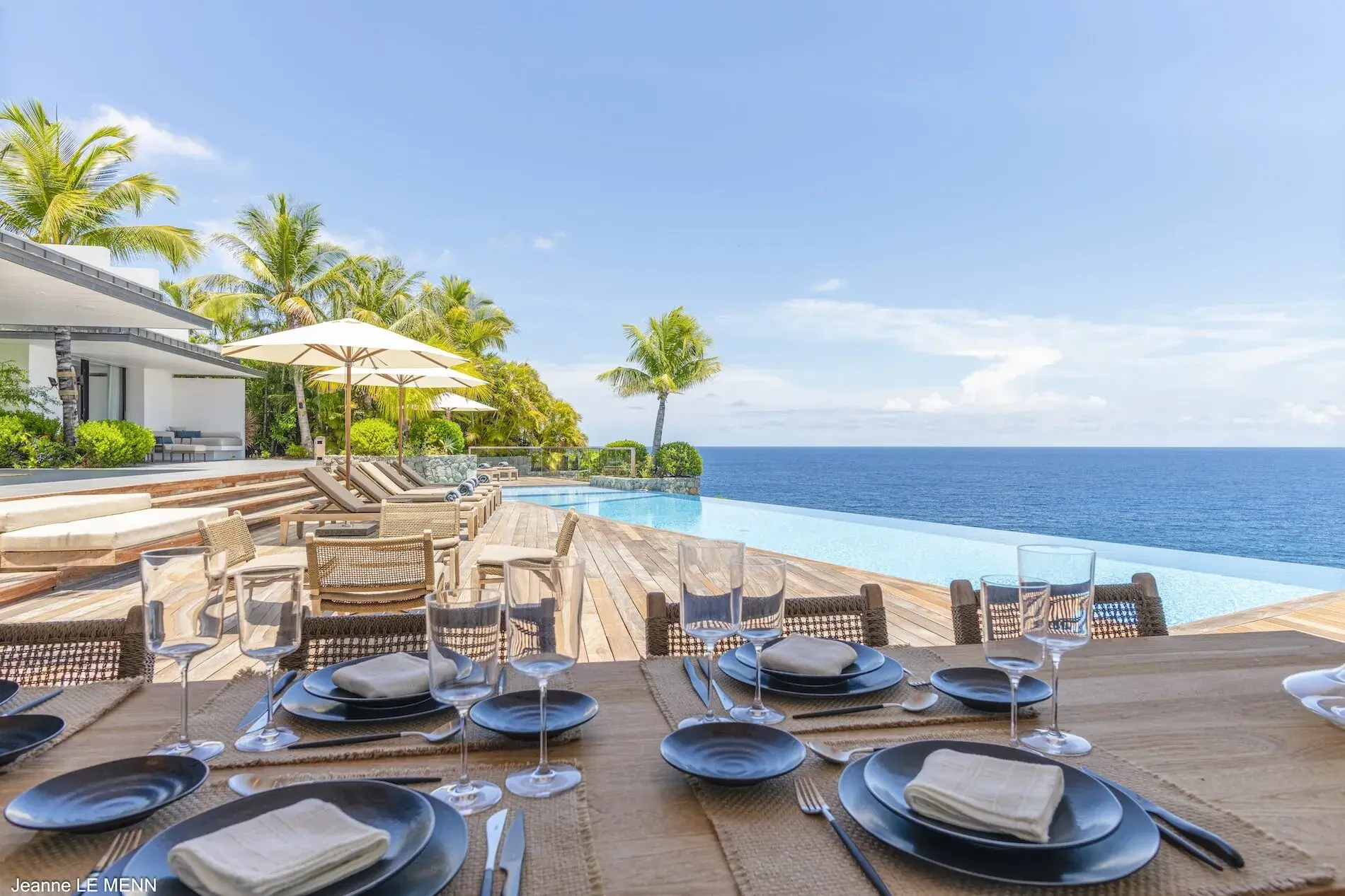 Villa Roxane thumb 11