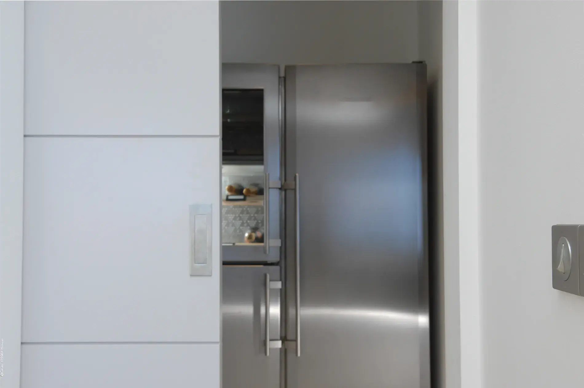 Villa Matajagui thumb 9