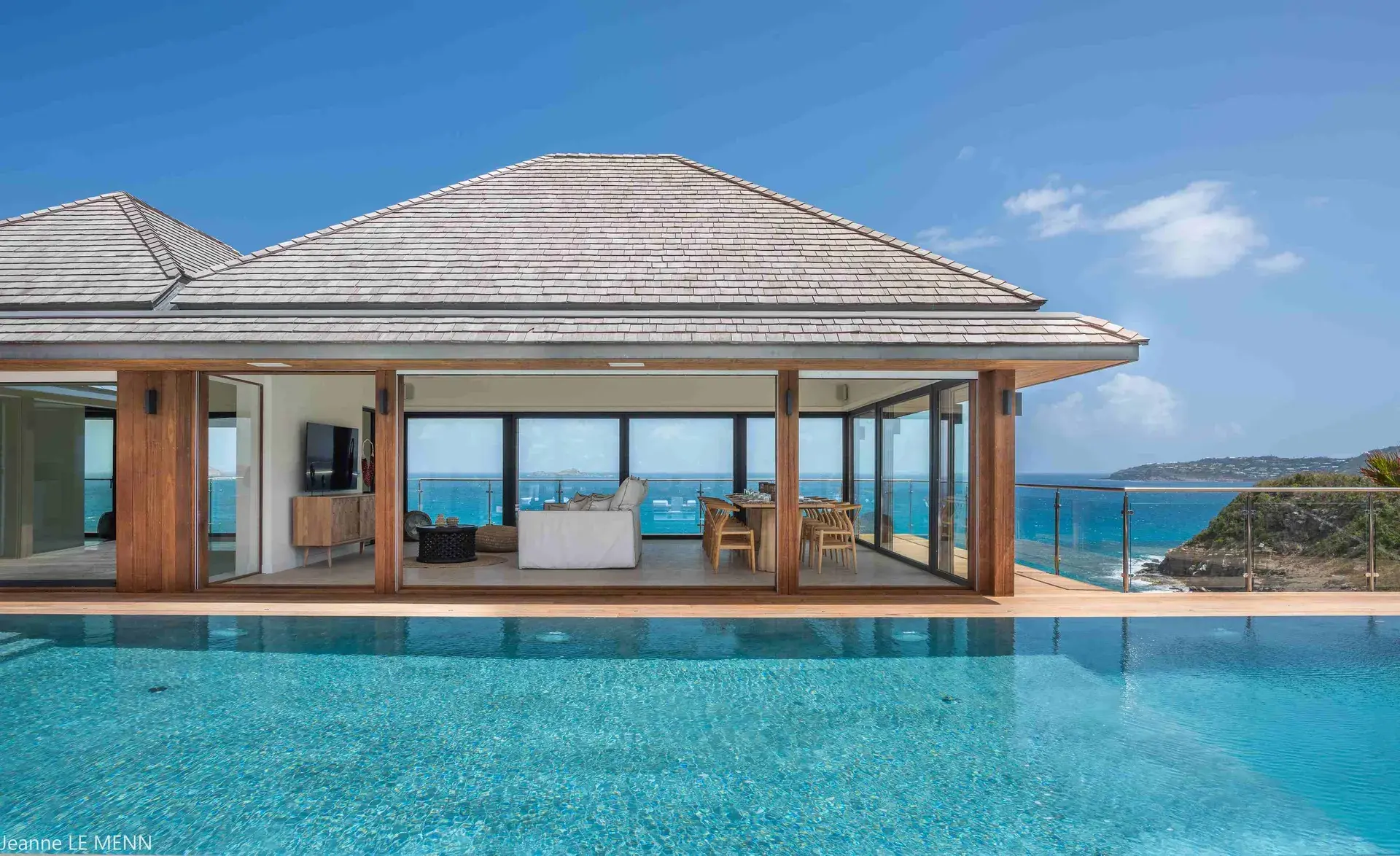 Villa Firefly thumb 6