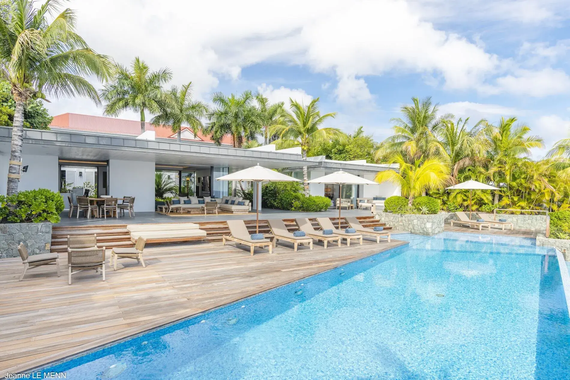 Villa Roxane thumb 2