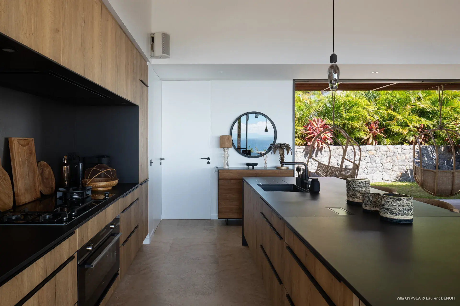 Villa Gypsea thumb 27