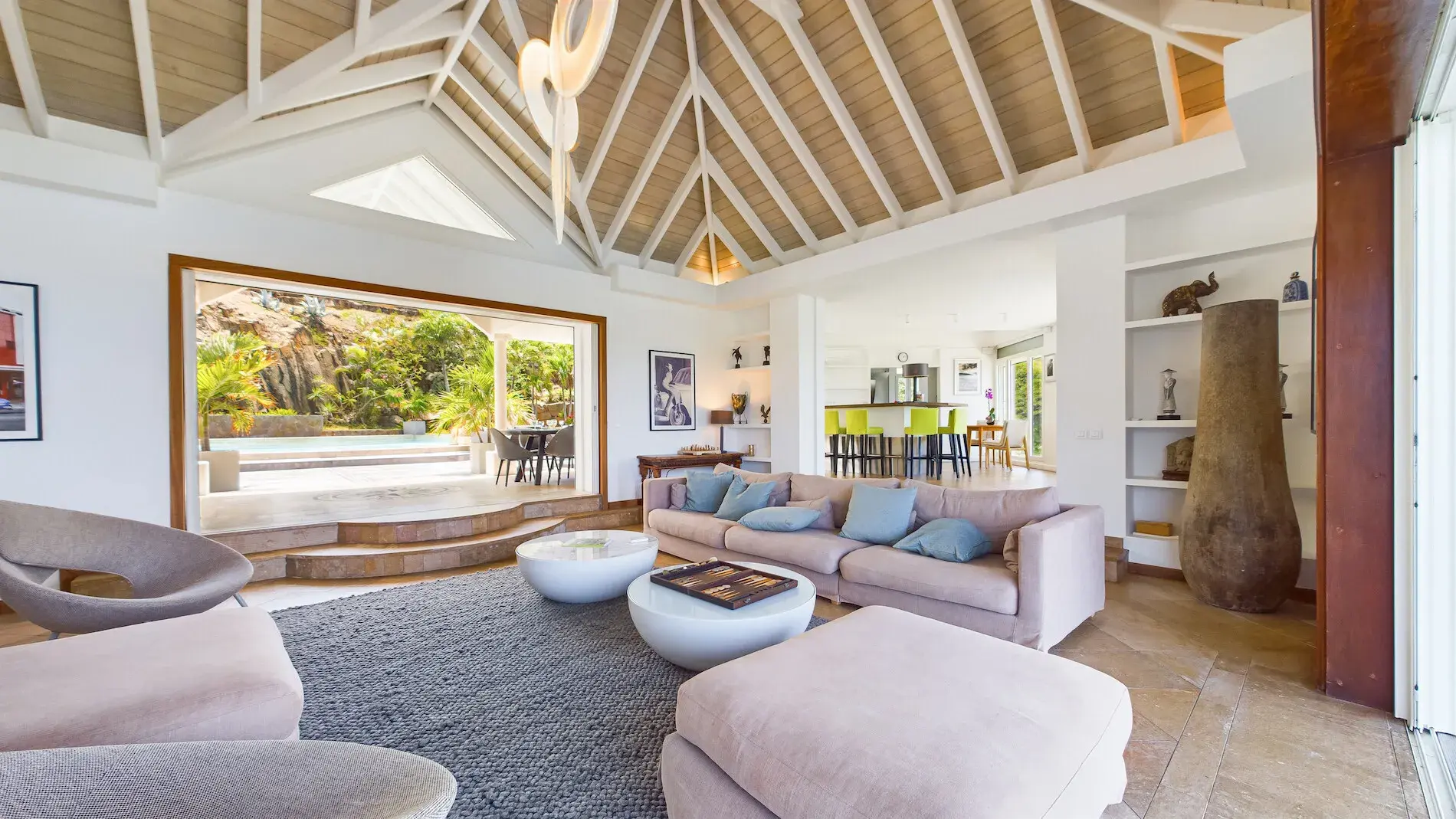 Villa Arrow Marine thumb 14