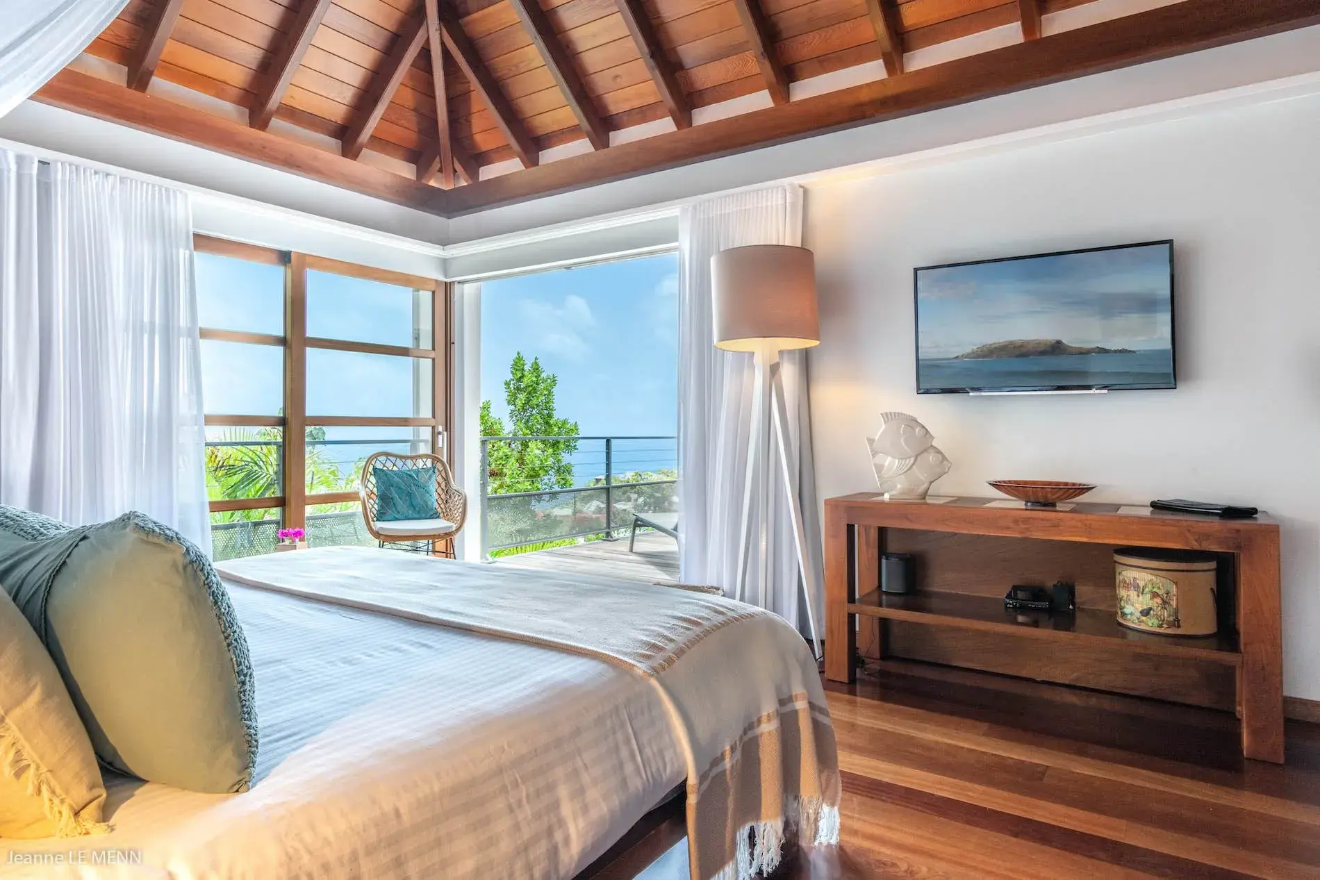 Villa Ocean 5 thumb 22