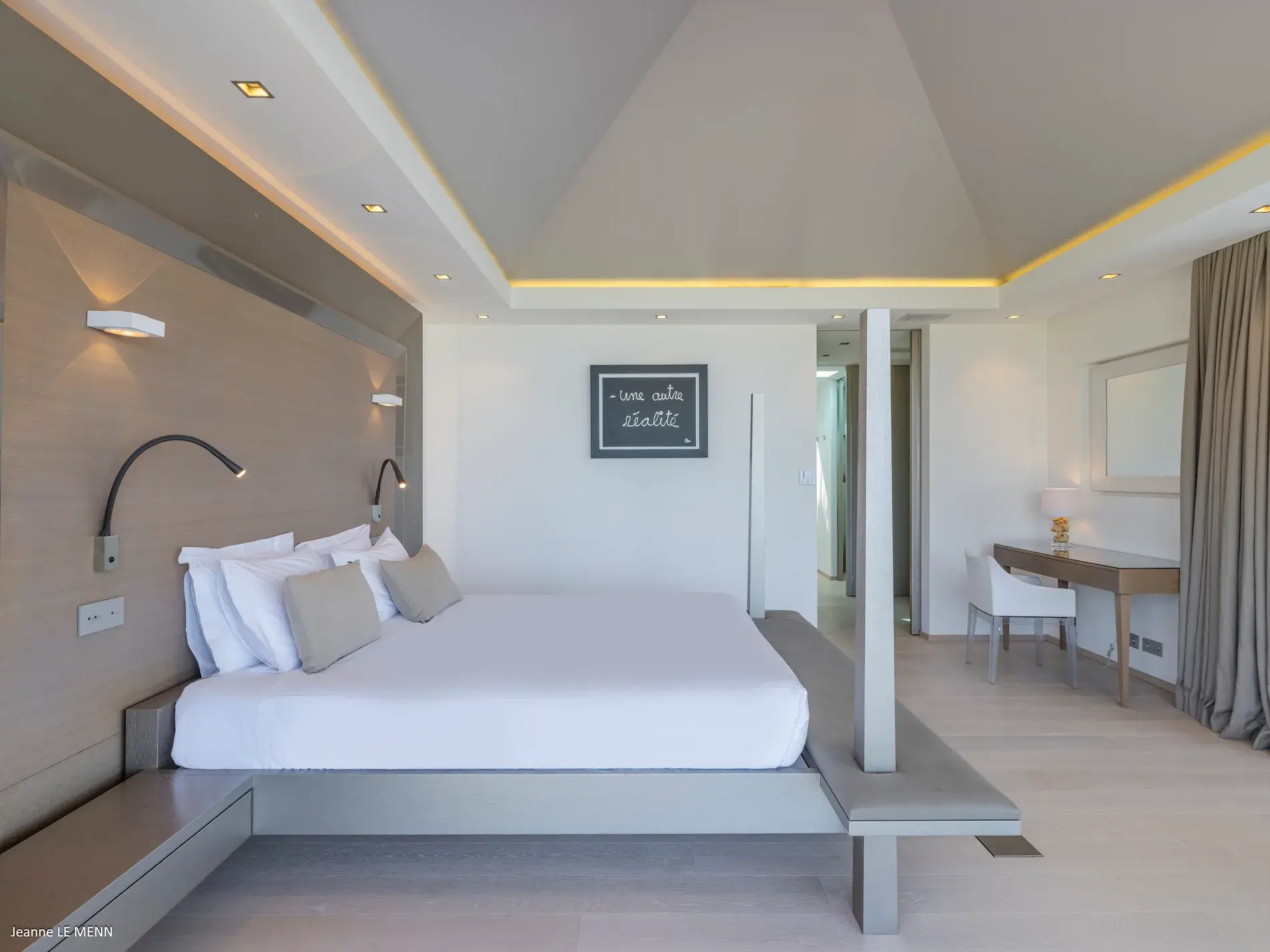 Villa Loukoko thumb 17