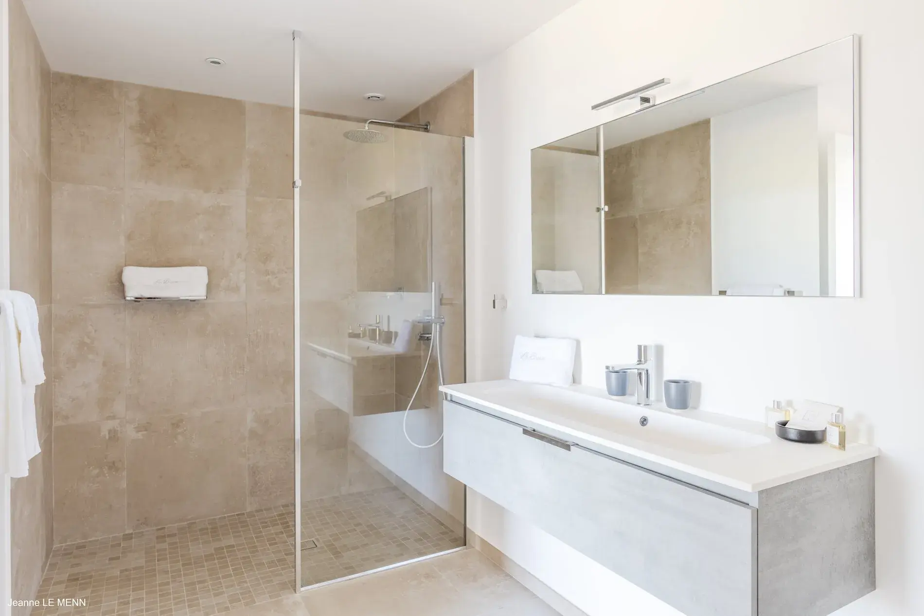 Villa L’Oiseau Bleu thumb 24