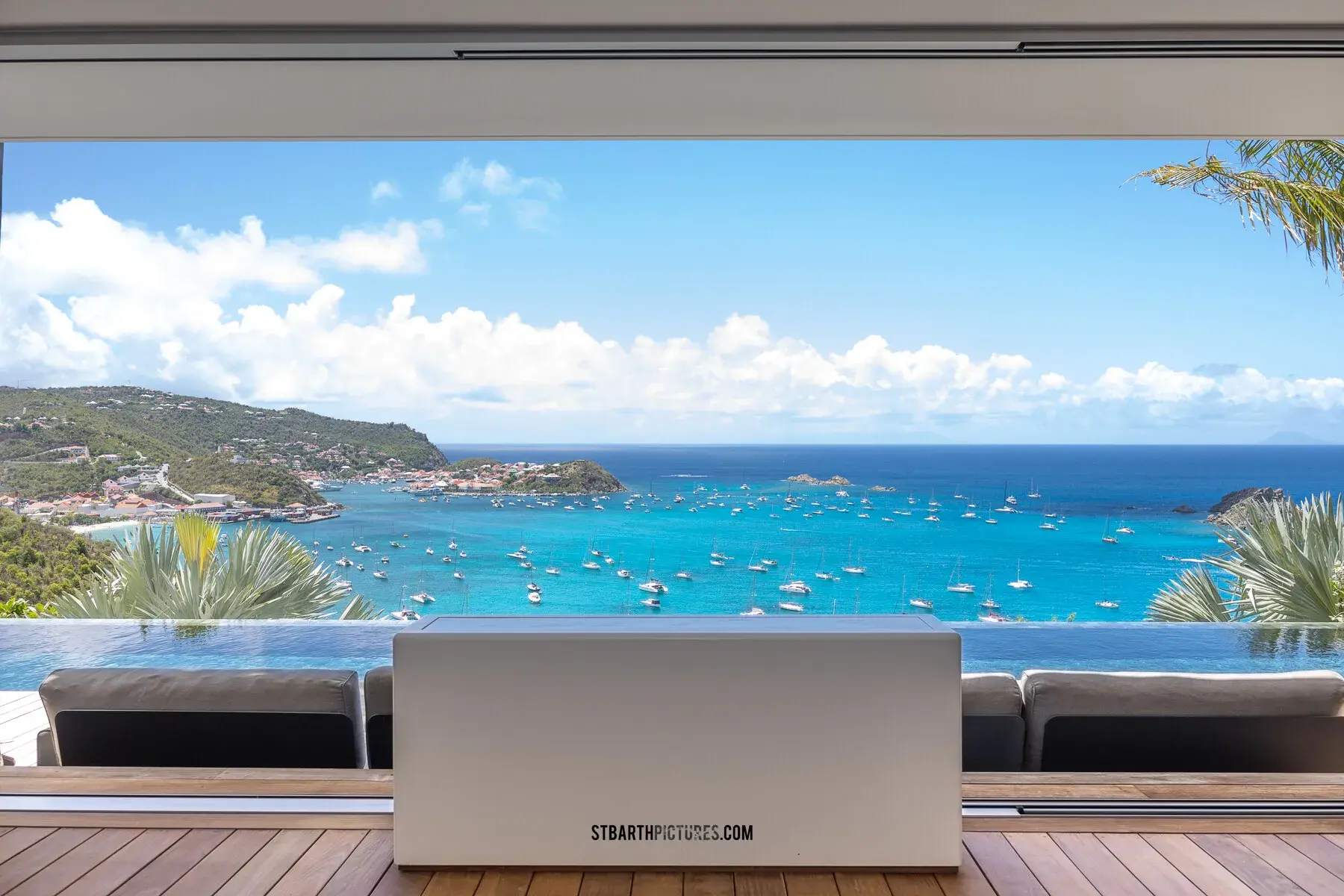 Villa Utopic thumb 5