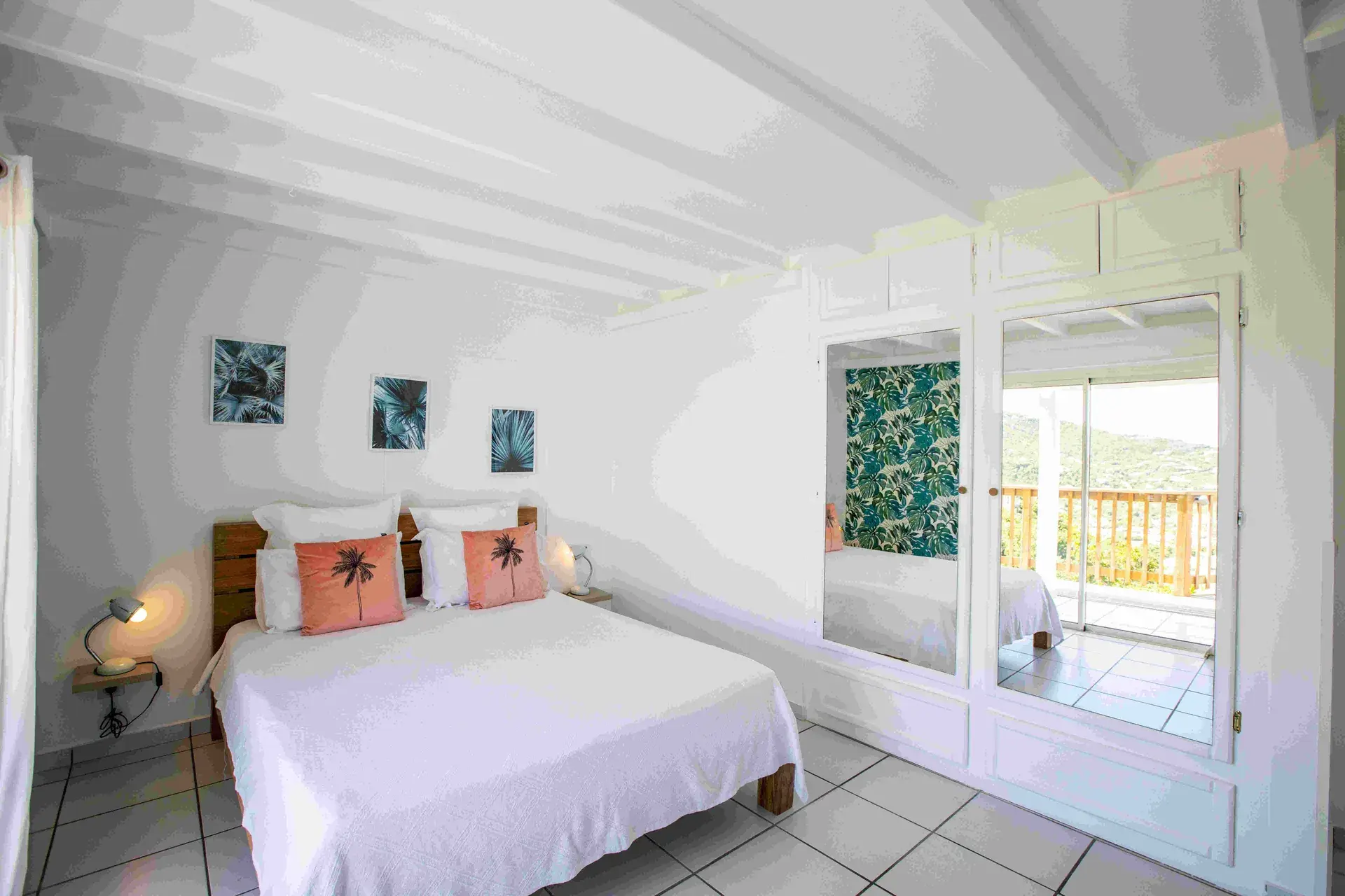 Villa Idalia thumb 13