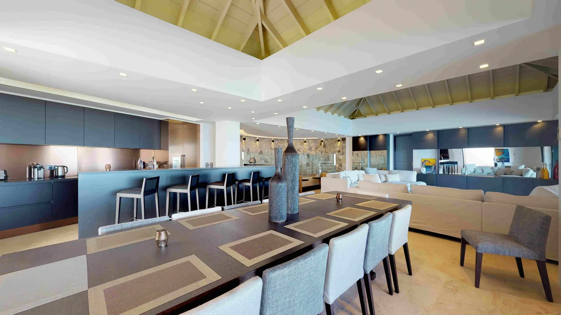 Villa Epicure thumb 19