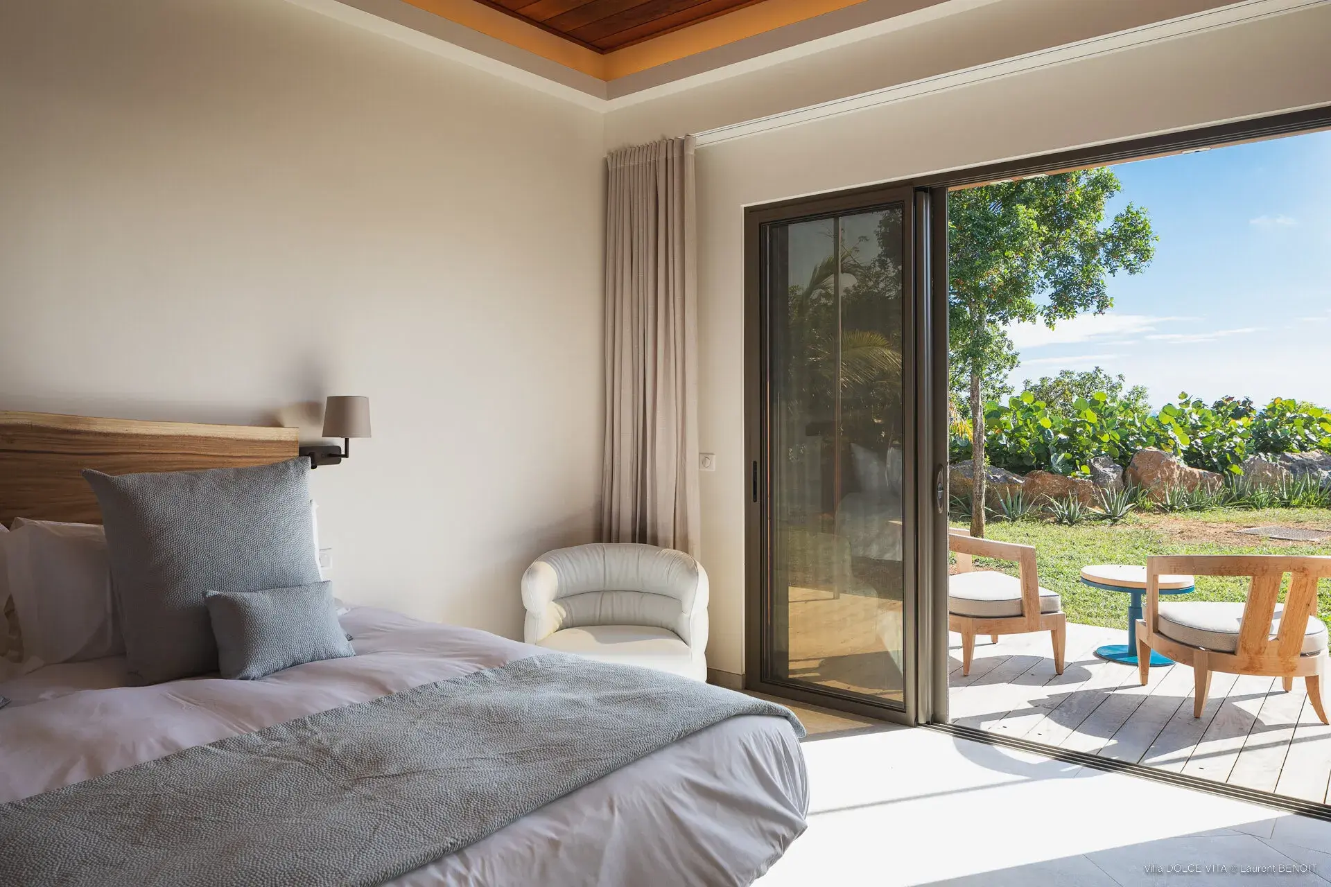 Villa Dolce Vita thumb 29