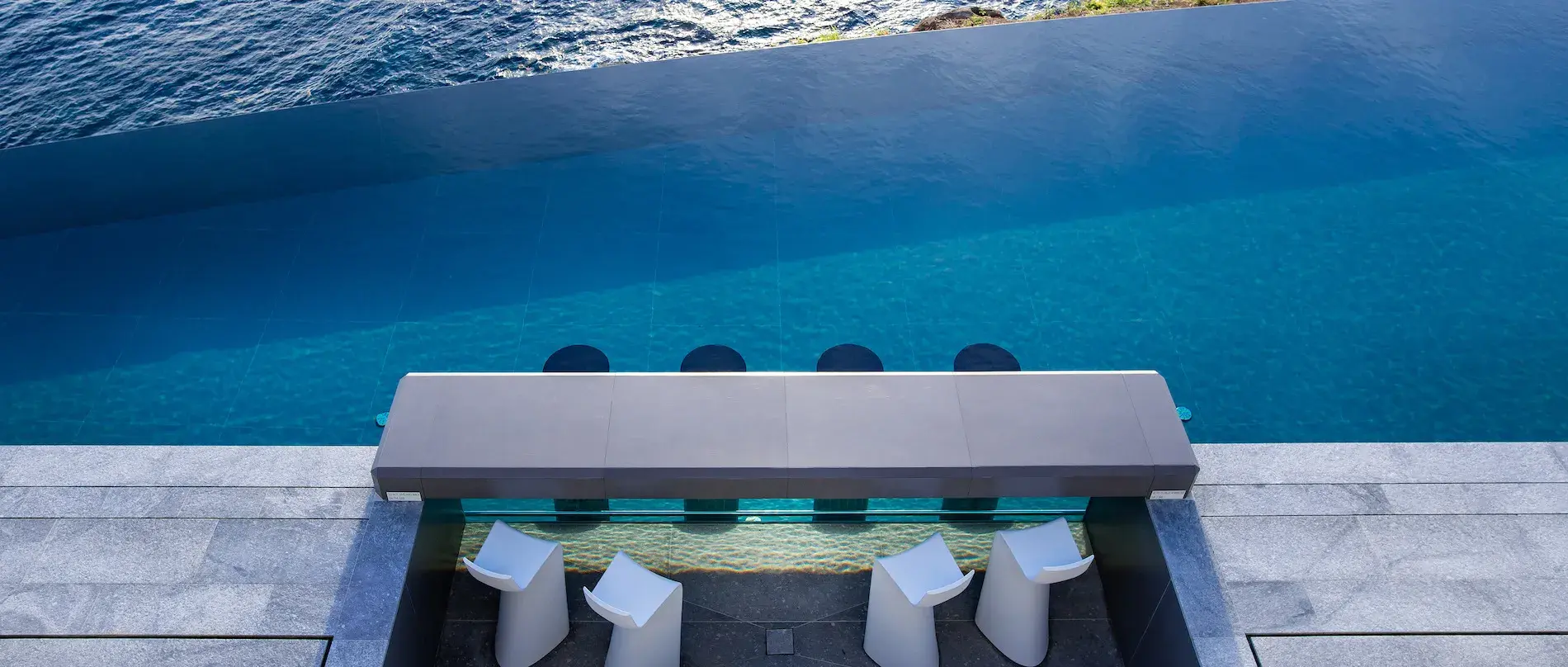 Villa Axel Rocks thumb 8