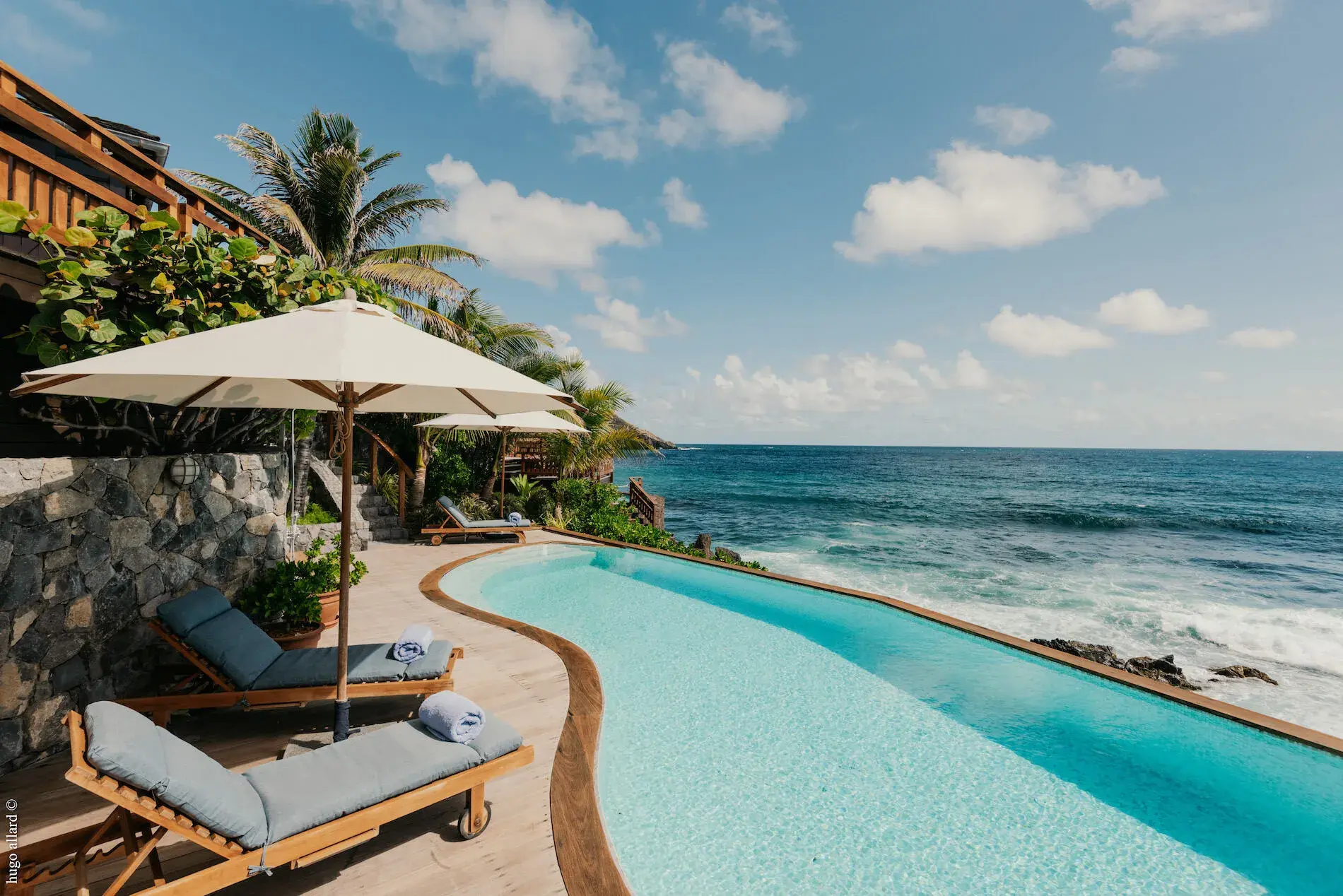 Villa Nureyev thumb 21