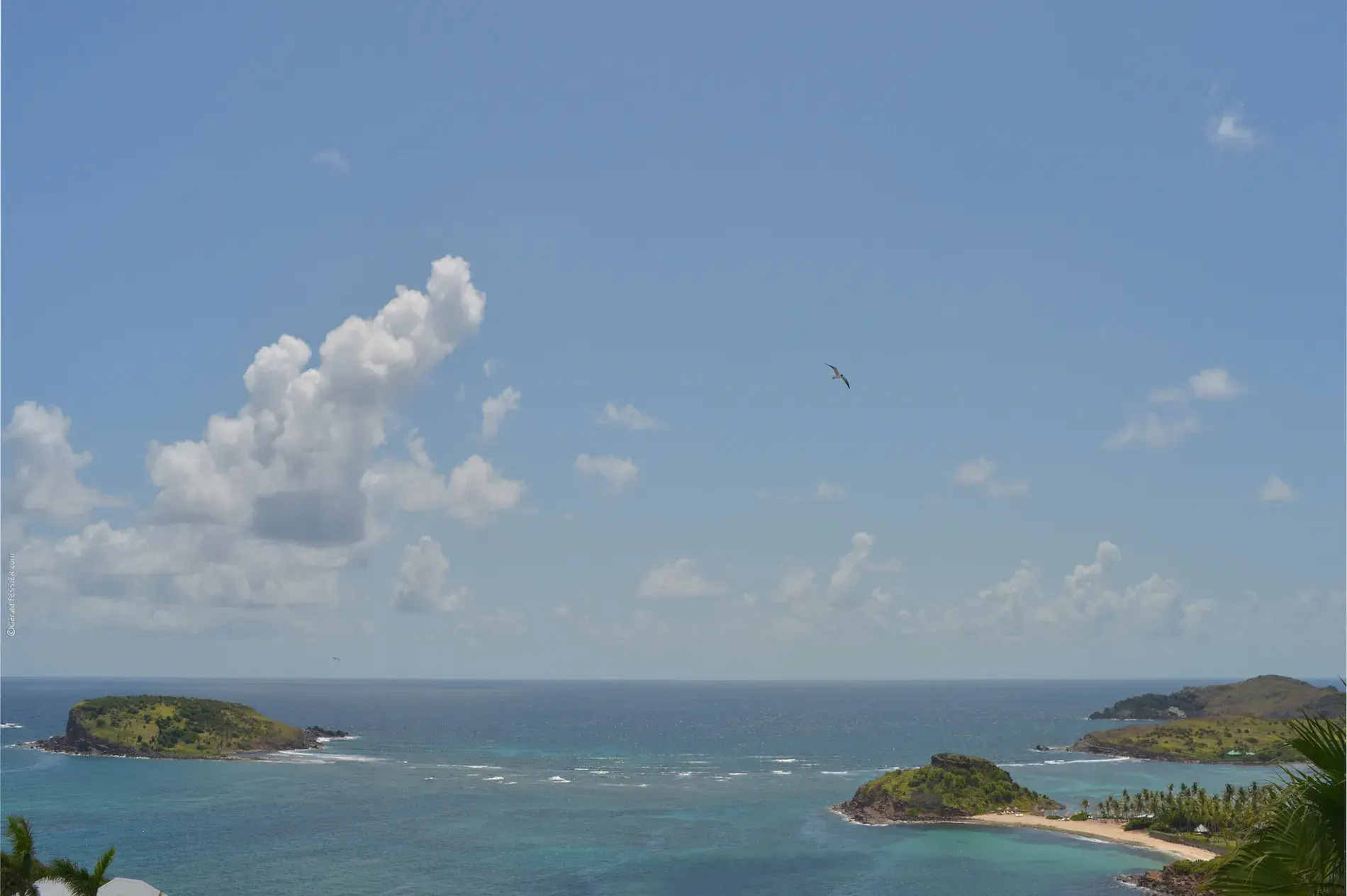 Villa Alphane thumb 12