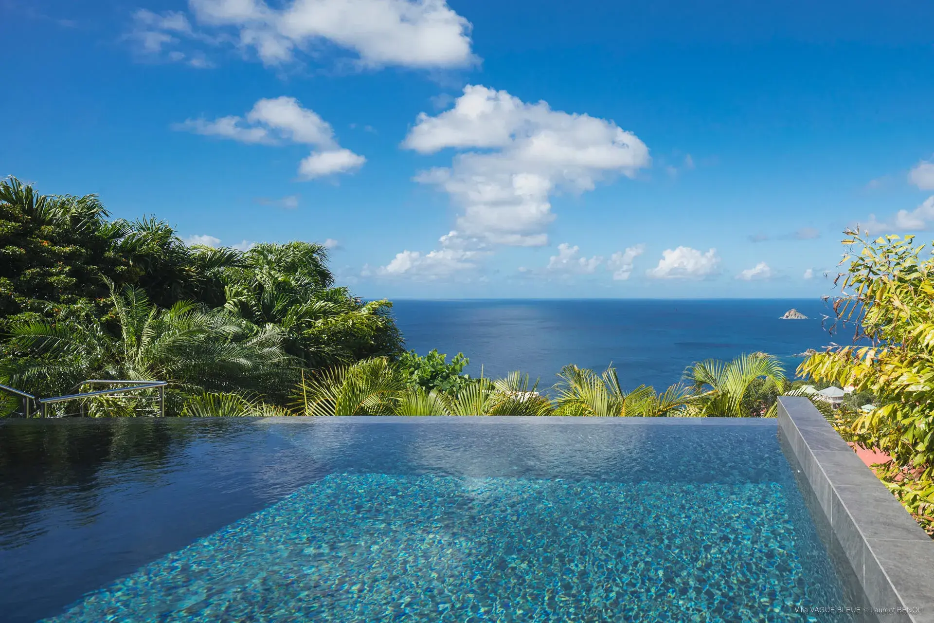 Villa Vague Bleue thumb 2