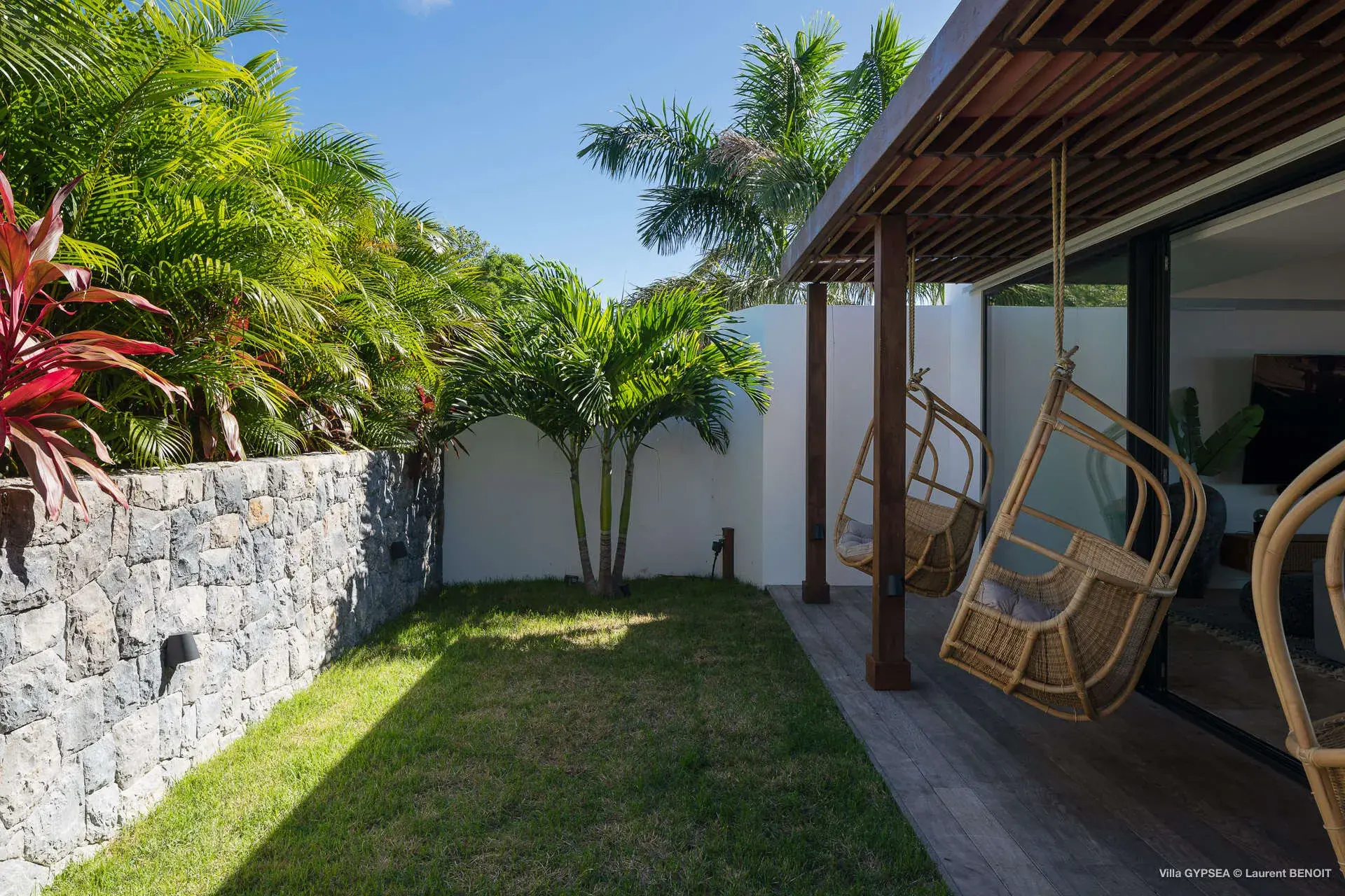 Villa Gypsea thumb 20