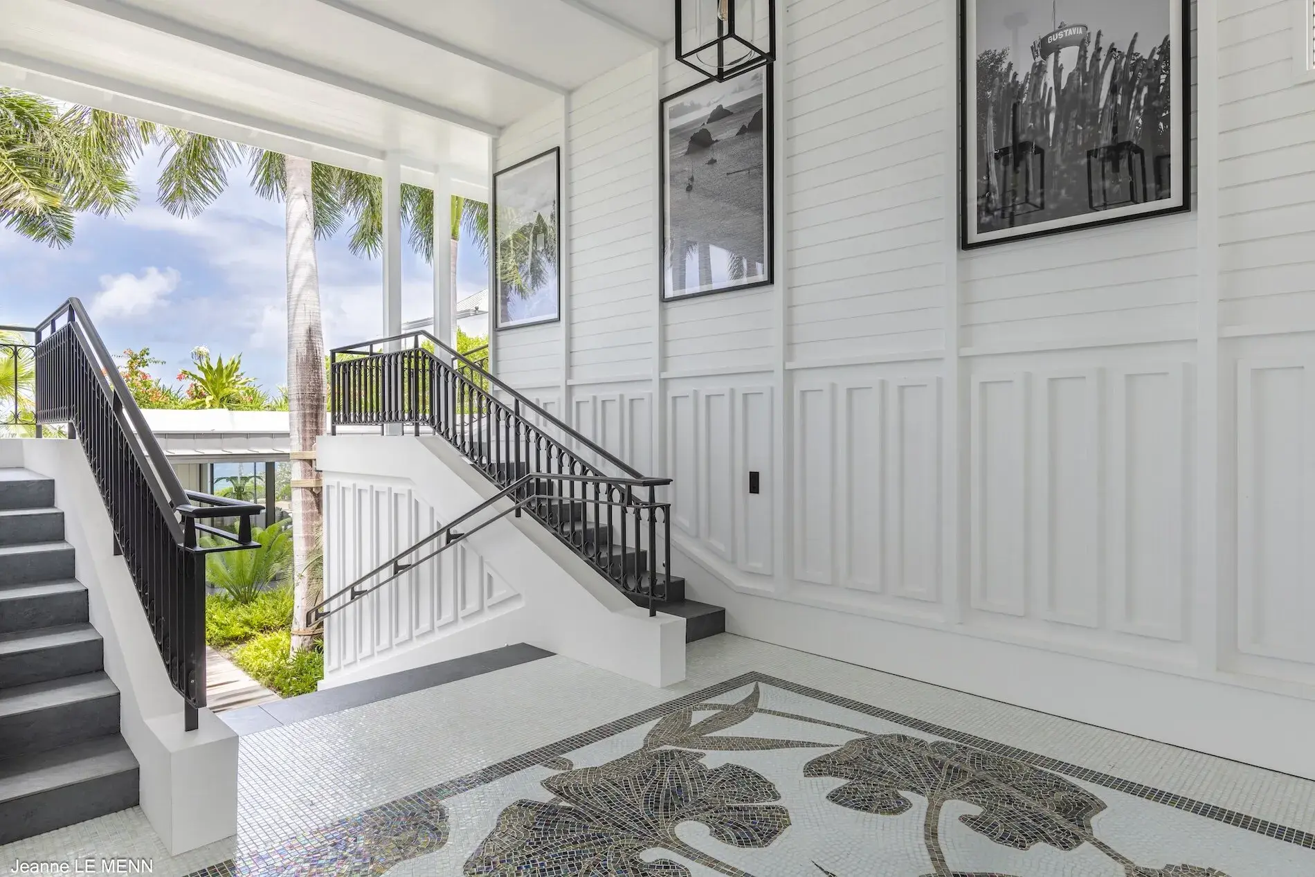 Villa Roxane thumb 28