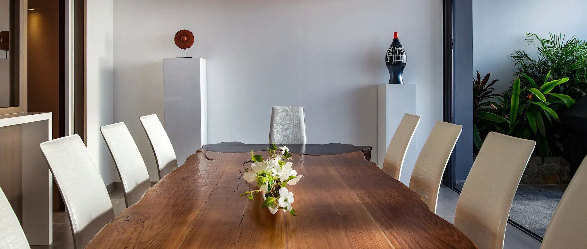 Villa Axel Rocks thumb 20