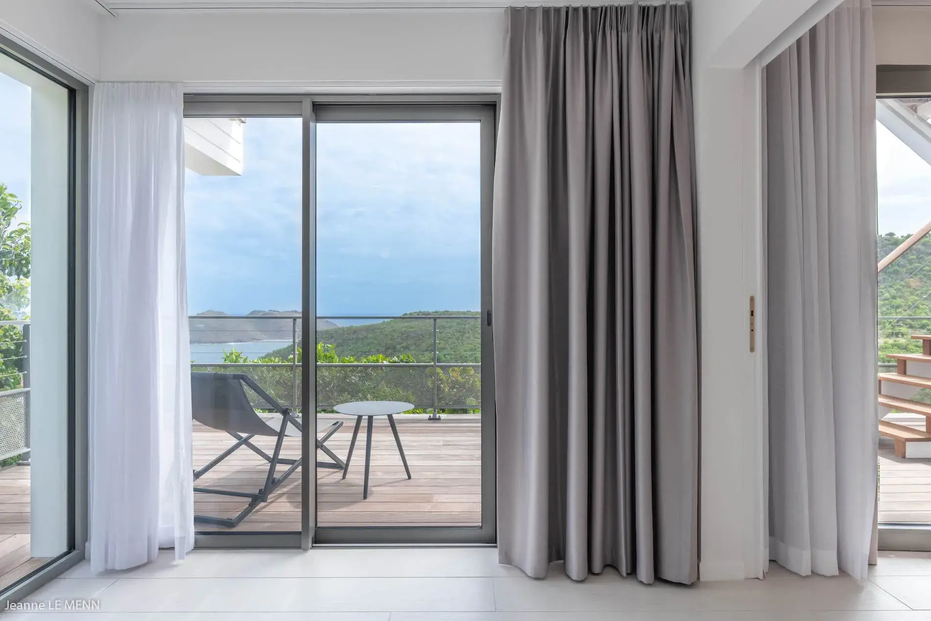 Villa Ocean 5 thumb 17