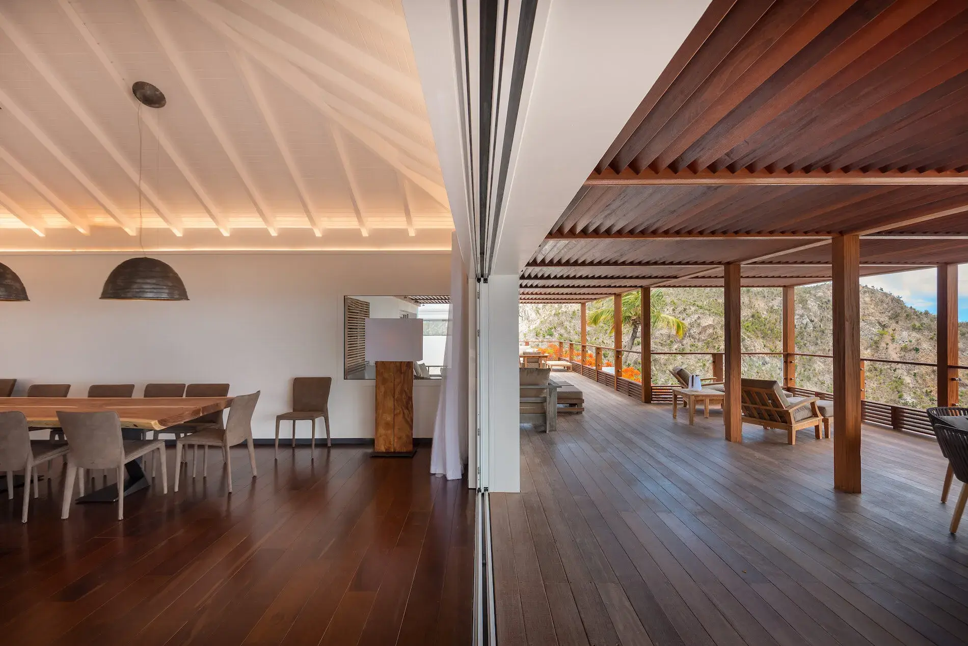 Villa Jable thumb 20