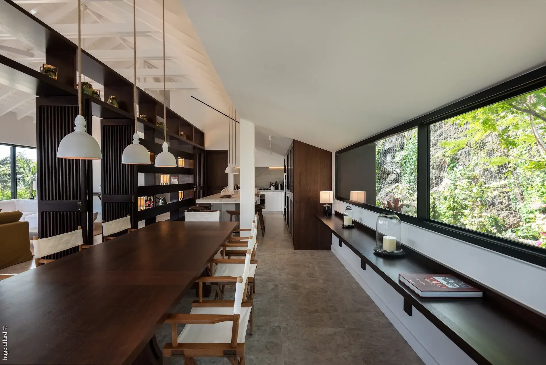 Villa Over The Ocean thumb 20