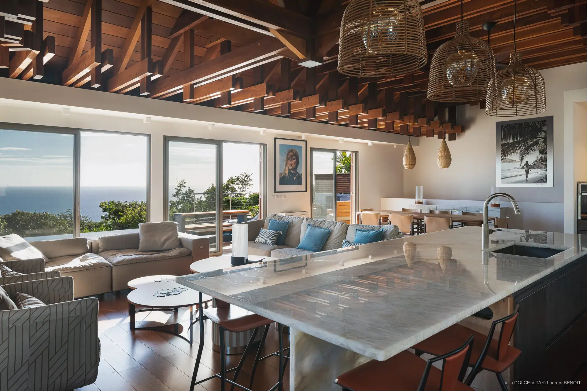 Villa Dolce Vita thumb 27