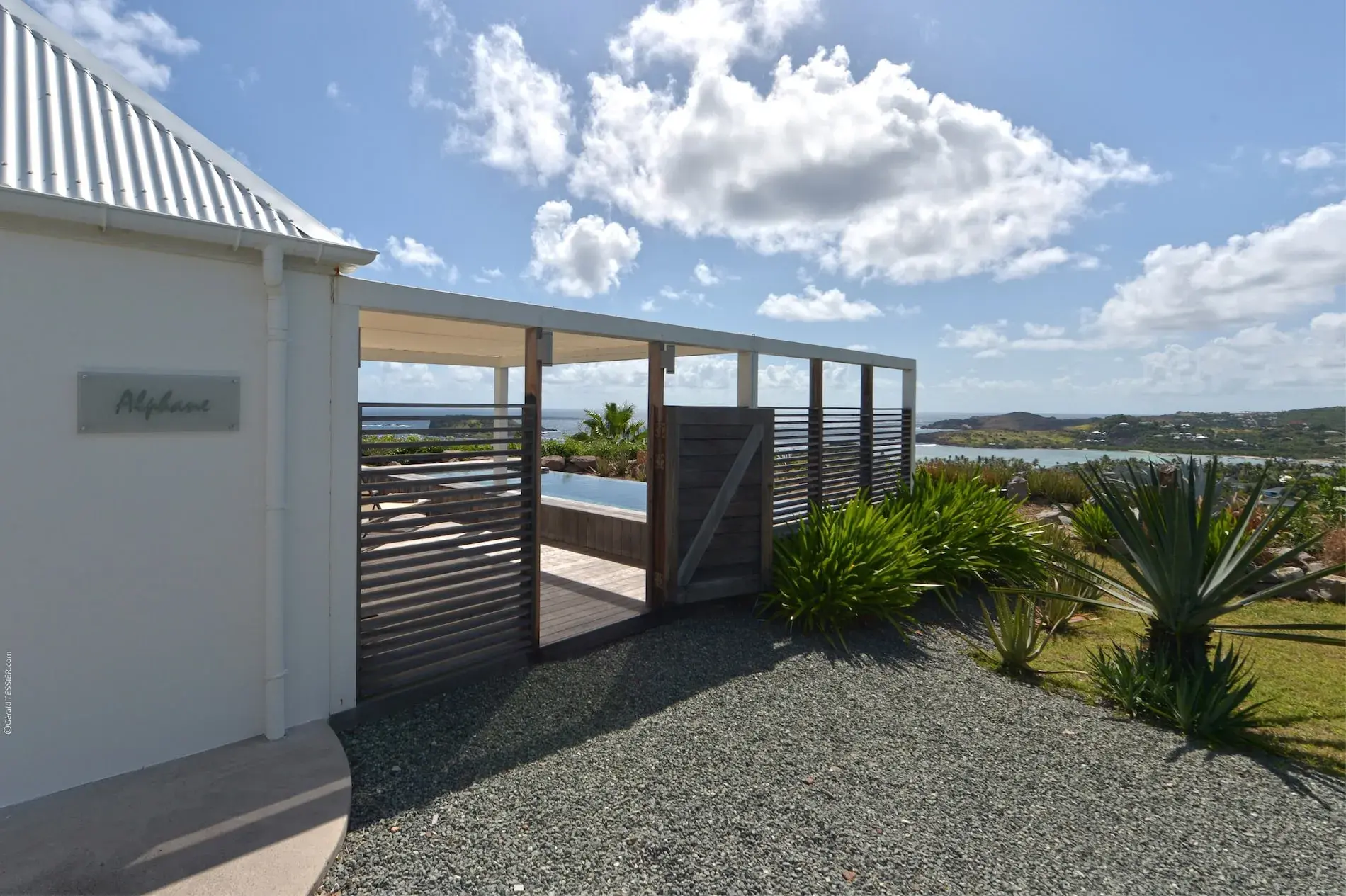 Villa Alphane thumb 23