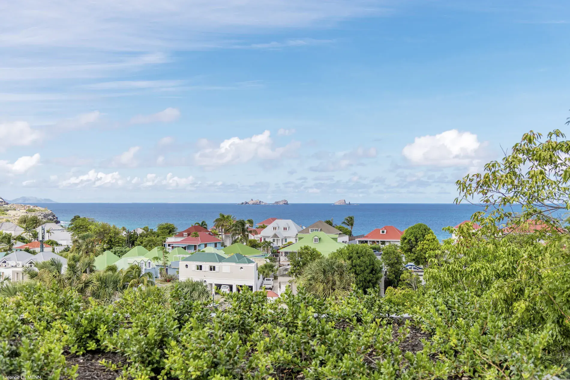 Villa Flamands Escape thumb 12