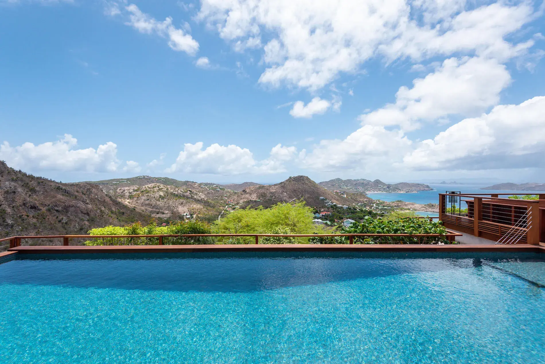 Villa Jable thumb 11