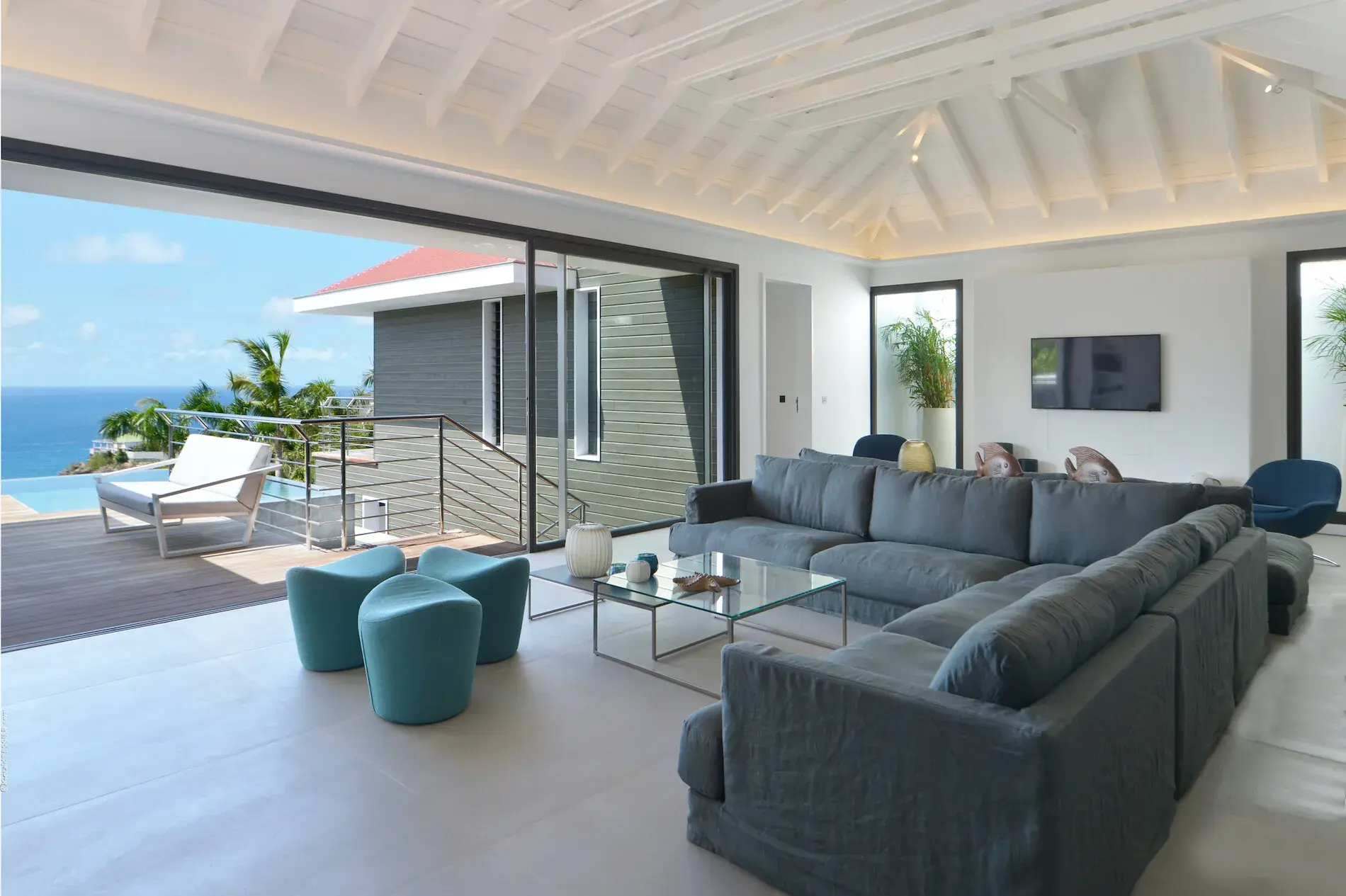 Villa The Source thumb 11