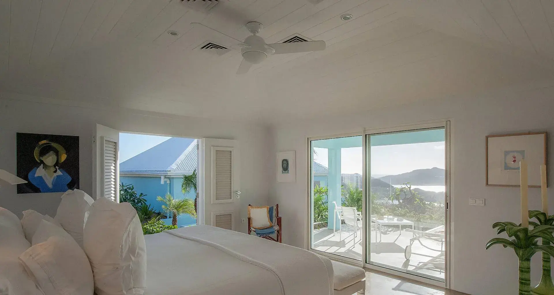 Villa Hill House thumb 18