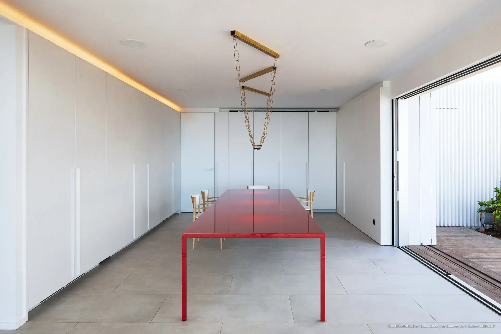 Villa Domingue thumb 25