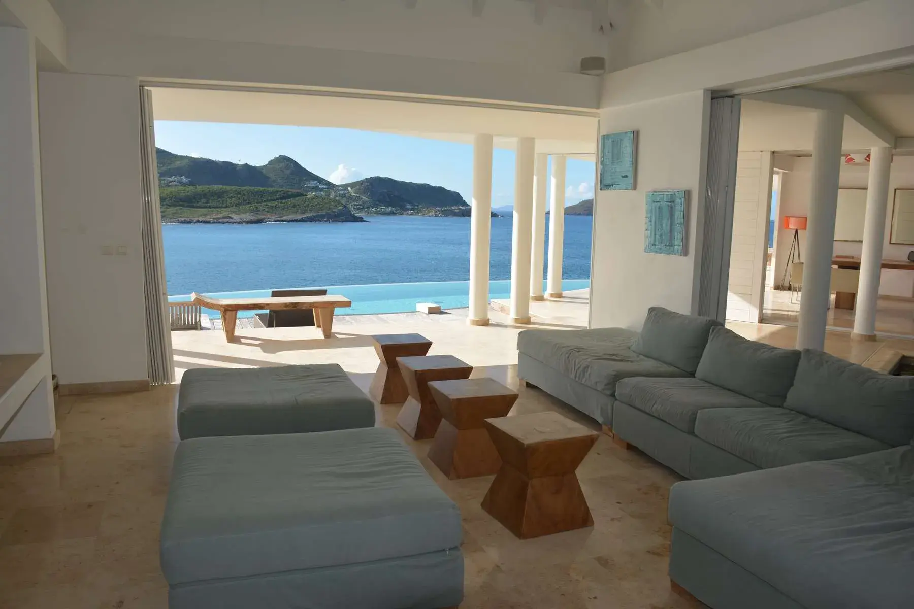 Villa Reef Point thumb 7