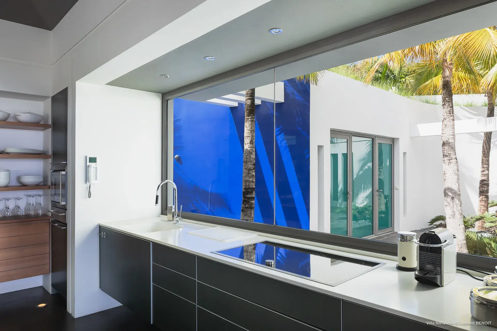 Villa Nirvana thumb 32