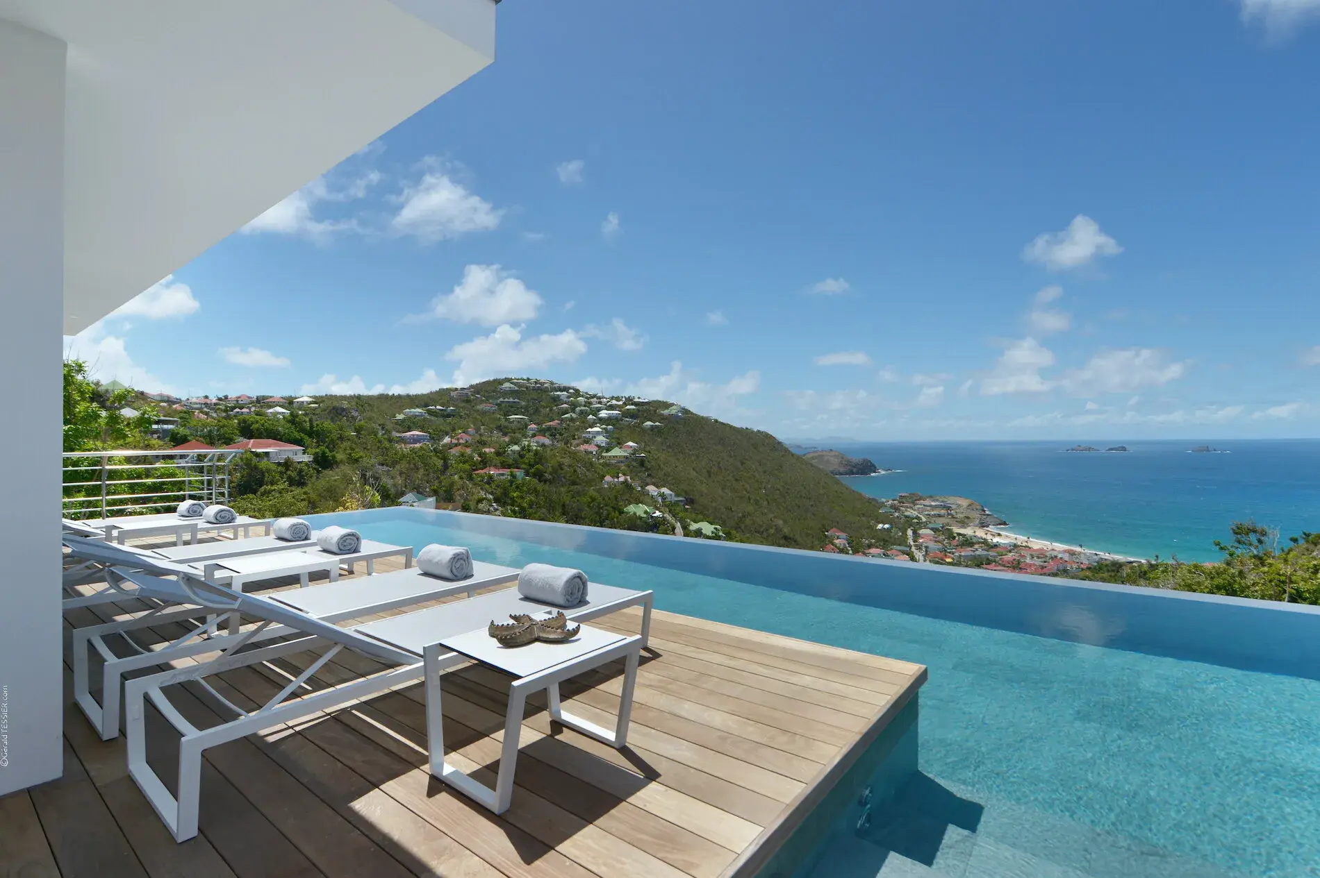 Villa The Source thumb 5