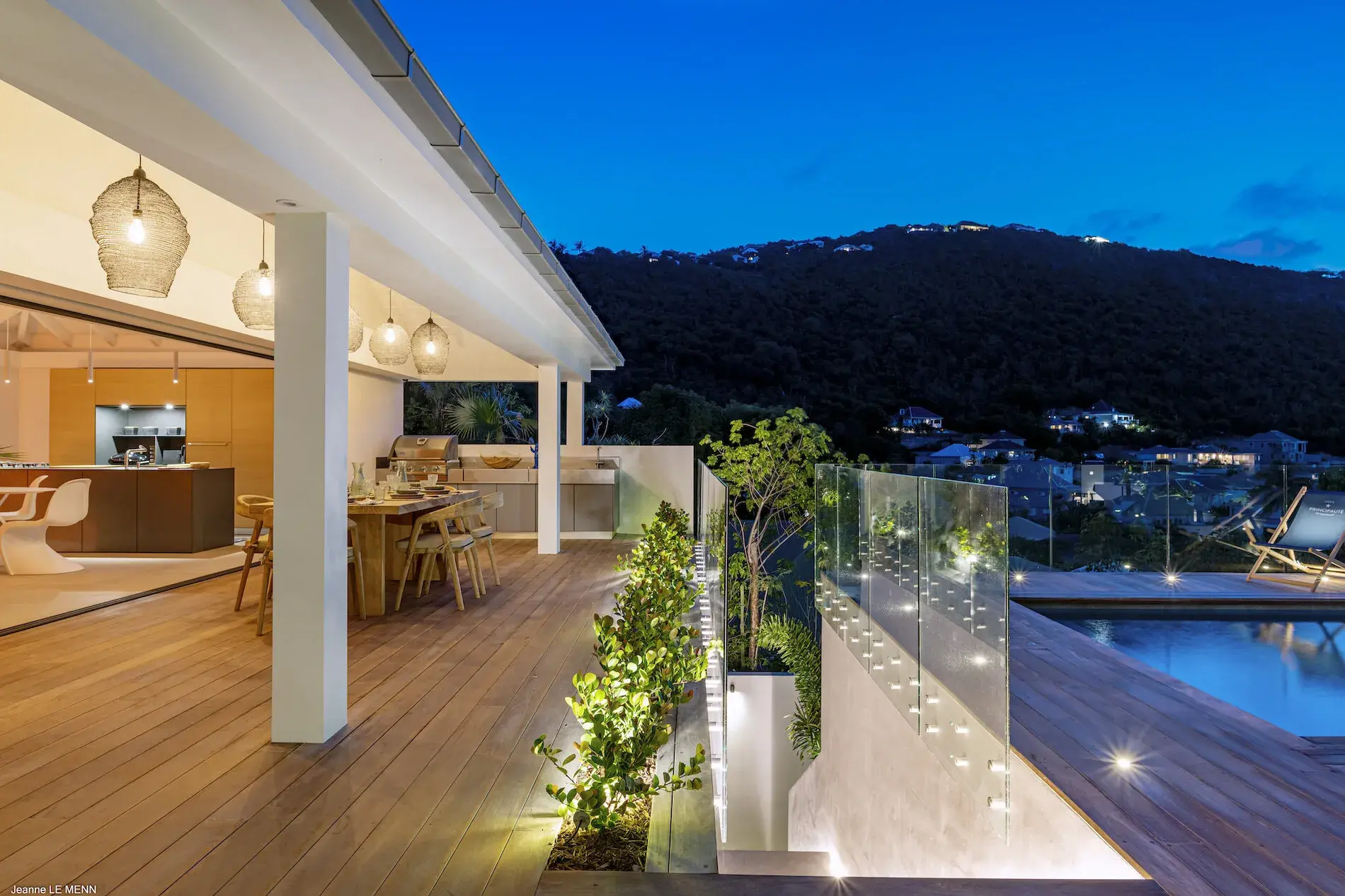 Villa Flamands Escape thumb 16