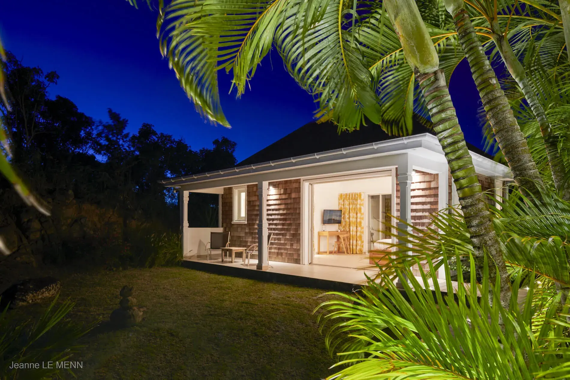 Villa Cactus thumb 6