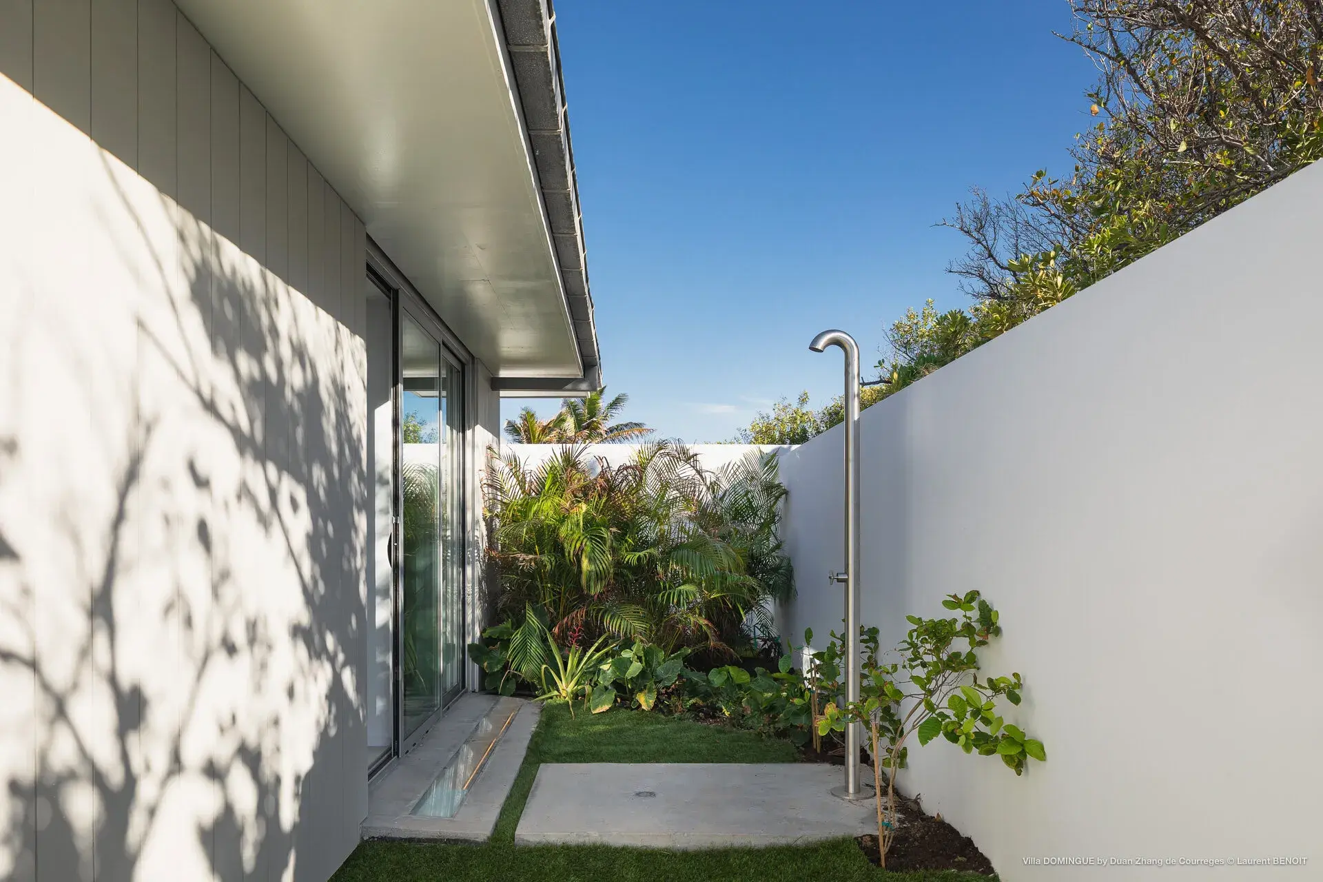 Villa Domingue thumb 18