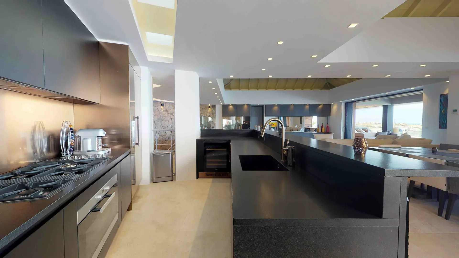 Villa Epicure thumb 18