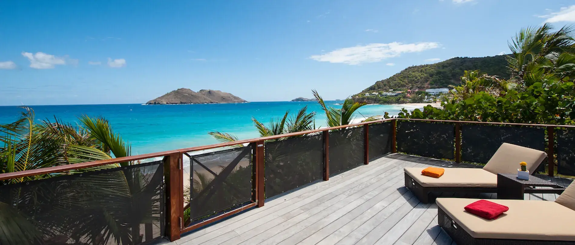 Villa Micela thumb 2