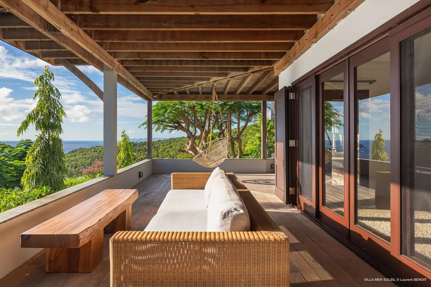 Villa Mer Soleil thumb 14