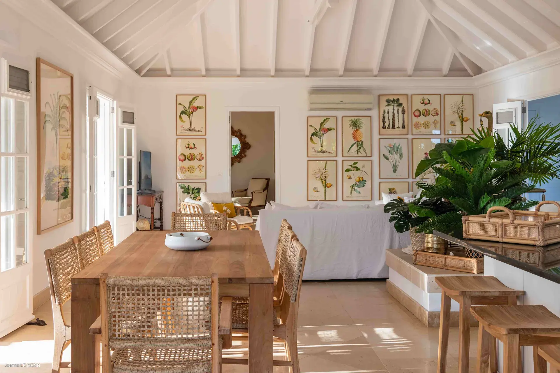 Villa Sicrié thumb 21