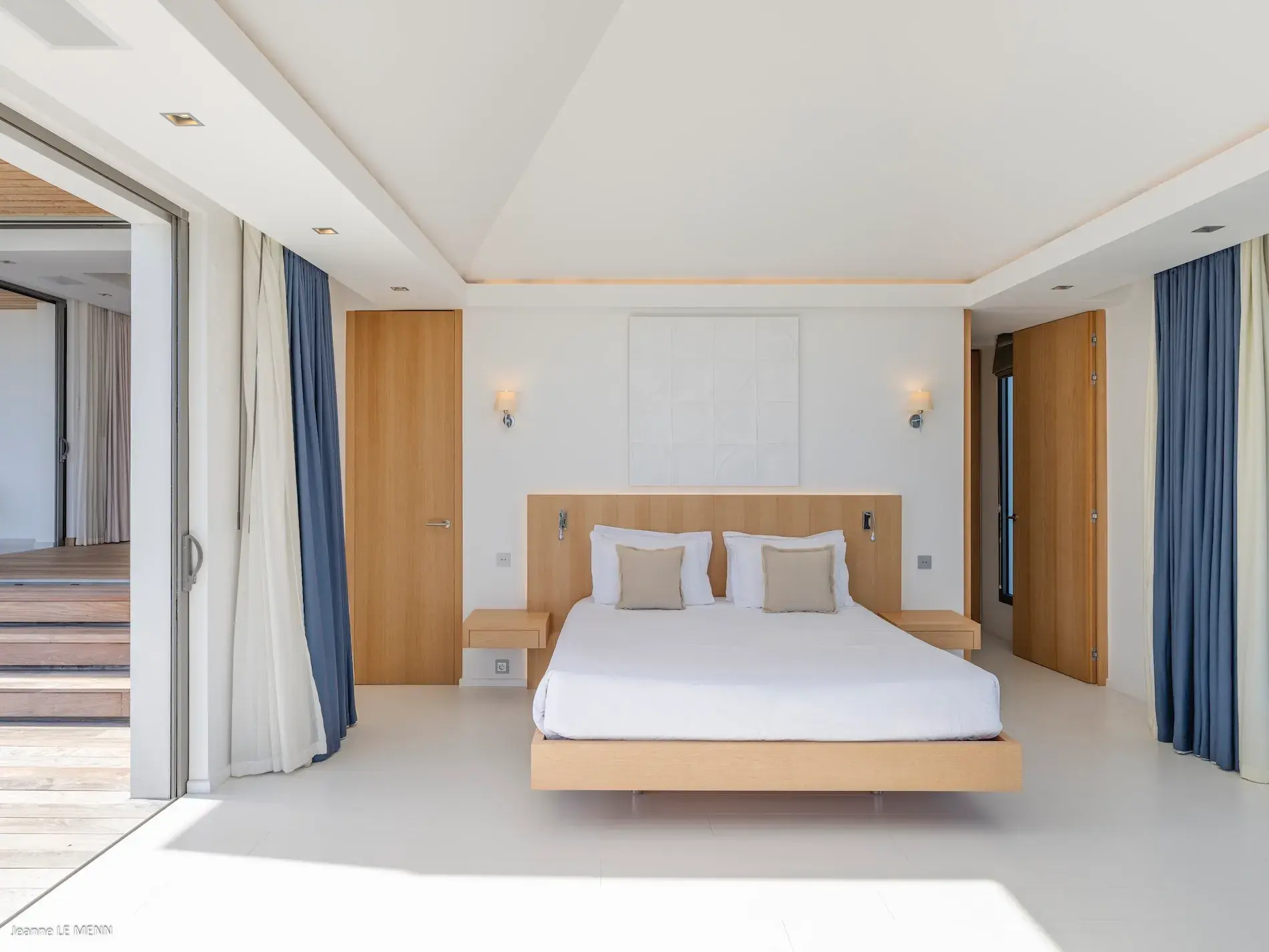 Villa Loukoko thumb 21